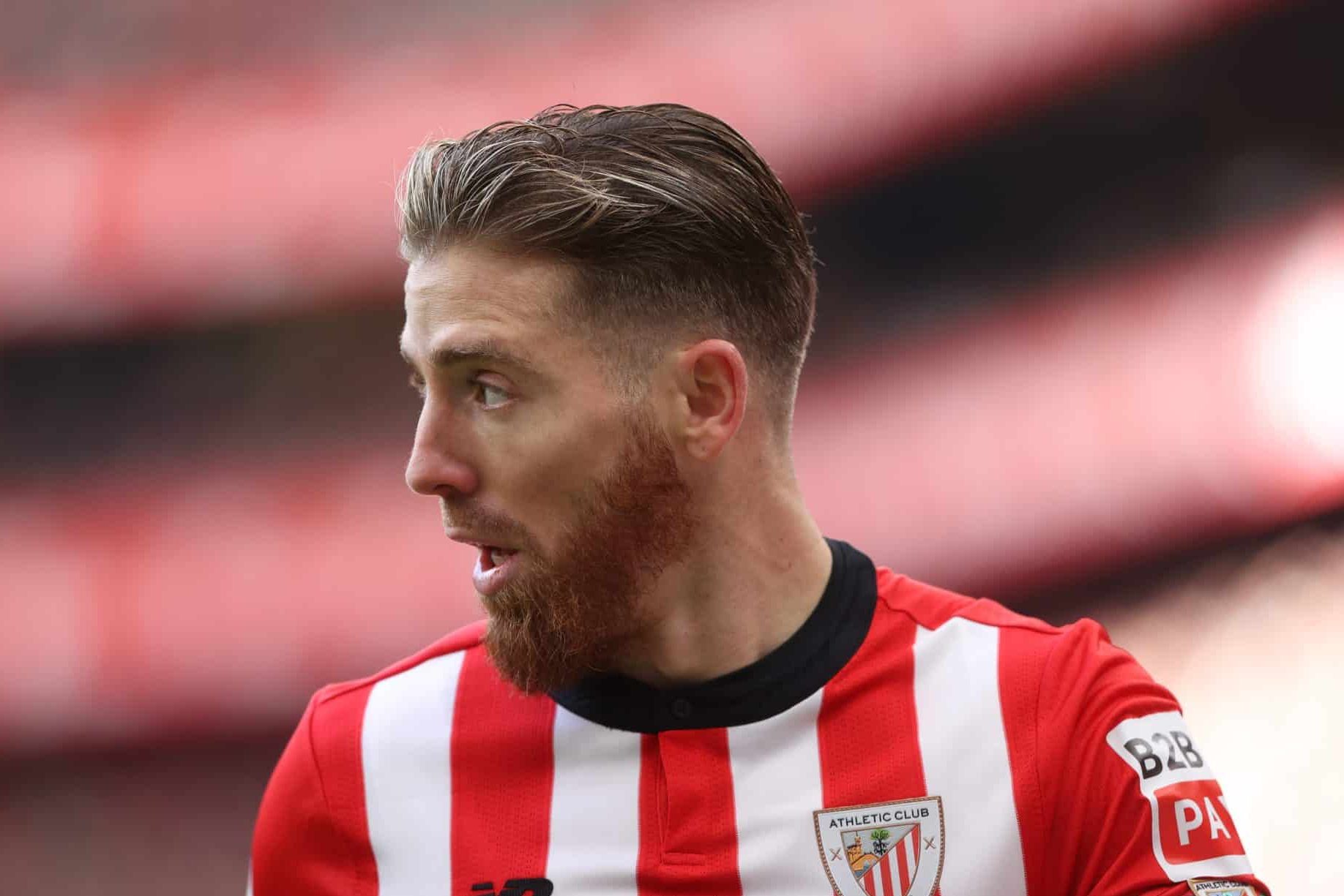 El DETALLE que podría complicar la llegada de Iker Muniain a River