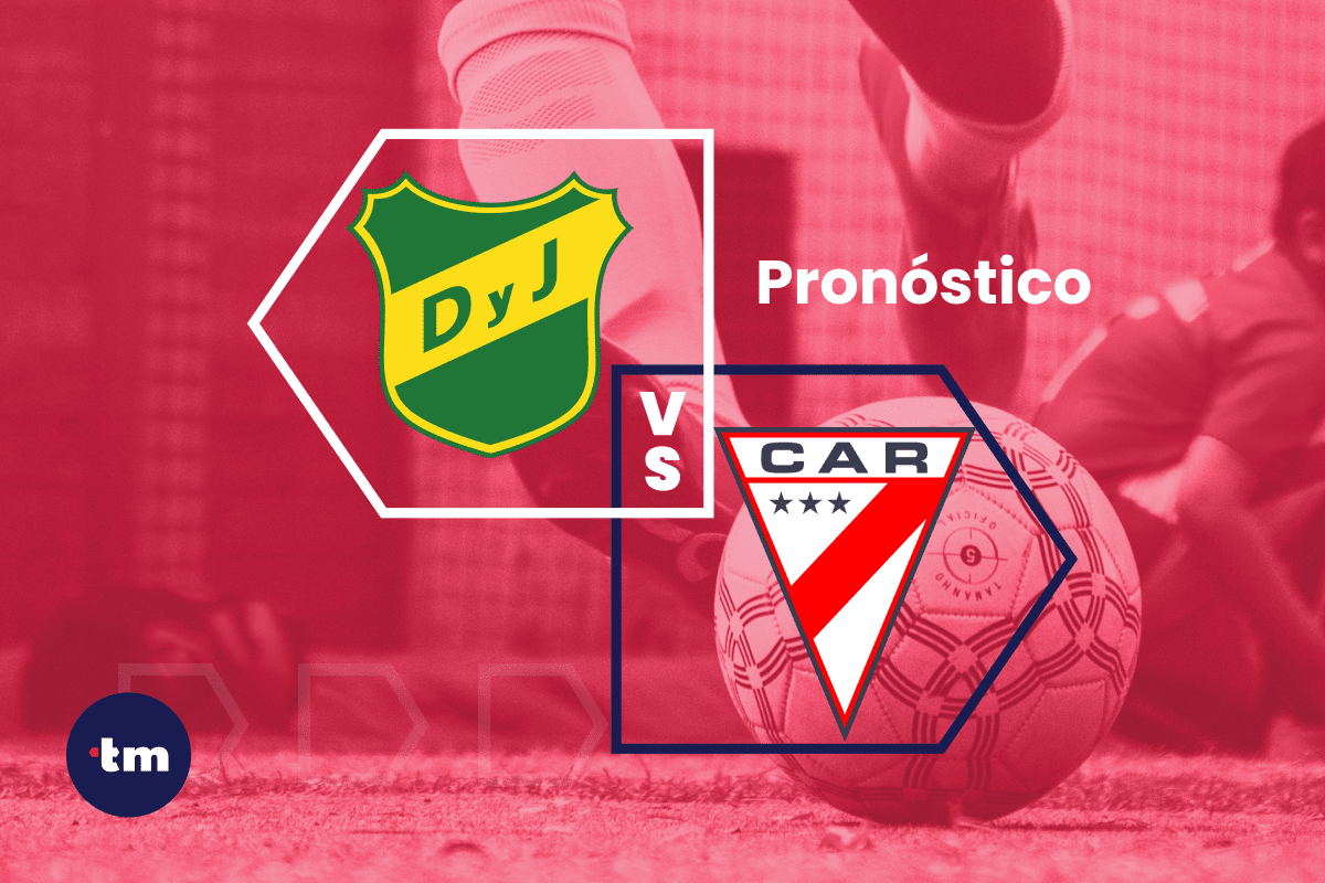 Defensa y Justicia vs Always Ready: pronóstico – Copa Sudamericana 10/04/2024