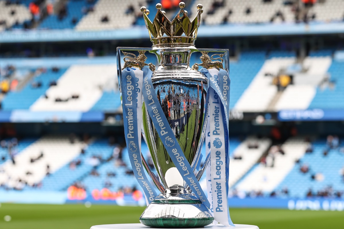 La nueva regla que podría revolucionar por completo la Premier League