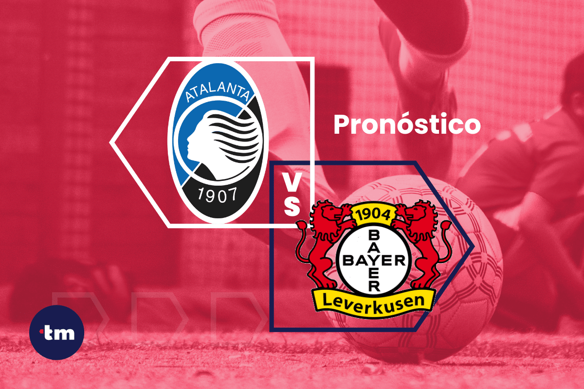 Atalanta vs Bayer Leverkusen: pronóstico – Europa League 22/05/2024