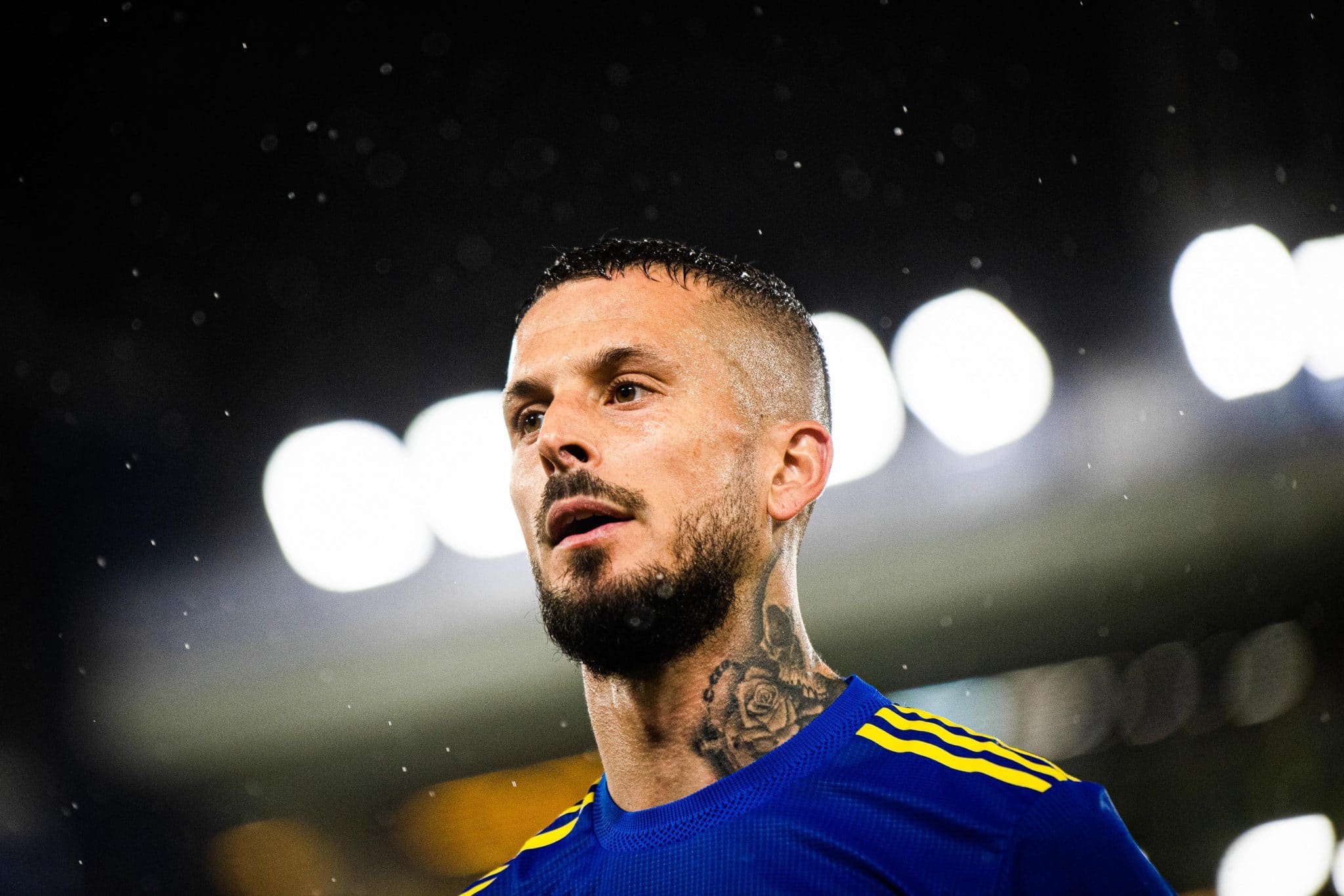 Darío Benedetto se va de Boca: qué jugador necesita el conjunto xeneize para reemplazarlo