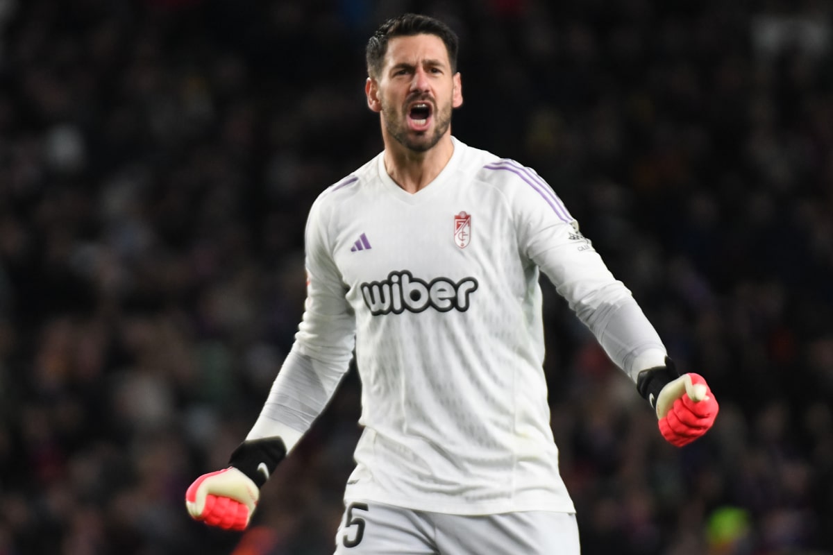 ¿Se muda a Madrid? El club que preguntó condiciones a River por Augusto Batalla