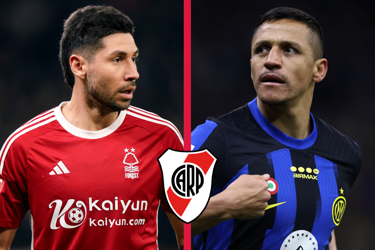 Mercado de pases: ¿qué puestos debe reforzar River?