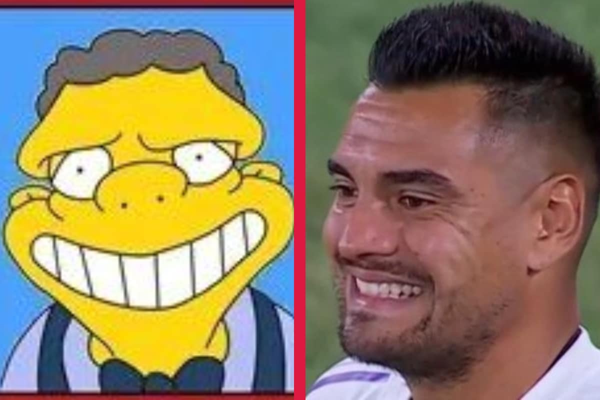 Los mejores memes por la victoria de Boca Juniors ante Central Córdoba