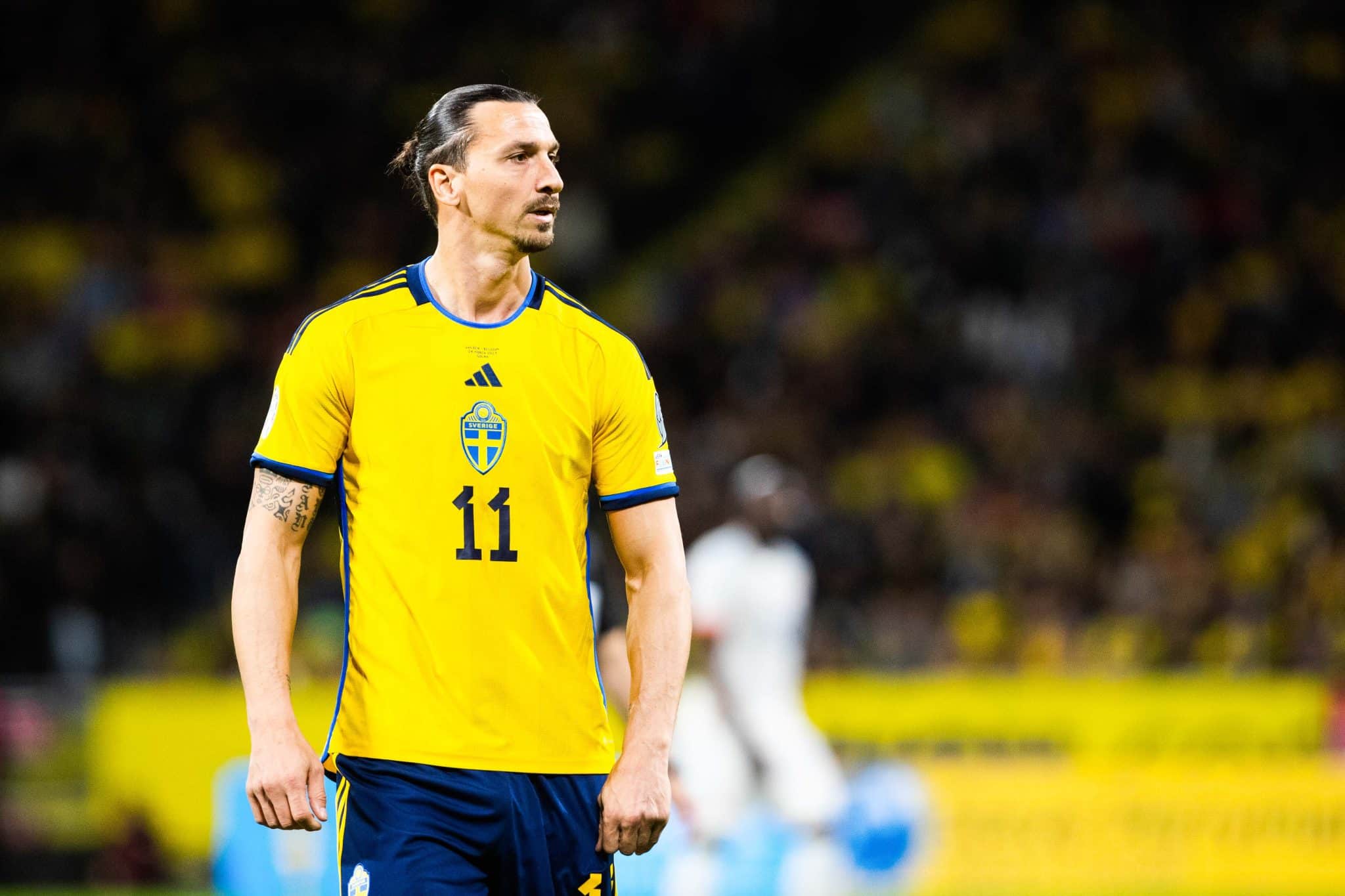 Eurocopa: los máximos goleadores en la historia del torneo