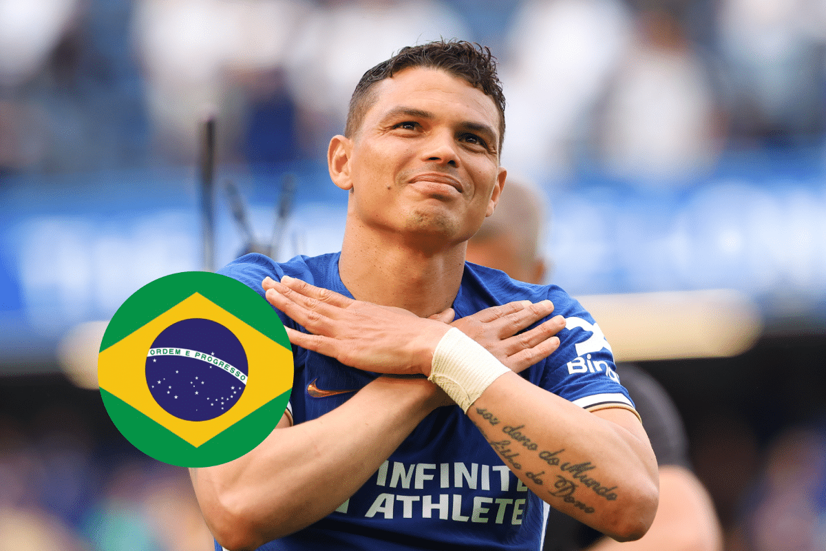 ¿Cuándo abre el mercado de pases en Brasil?