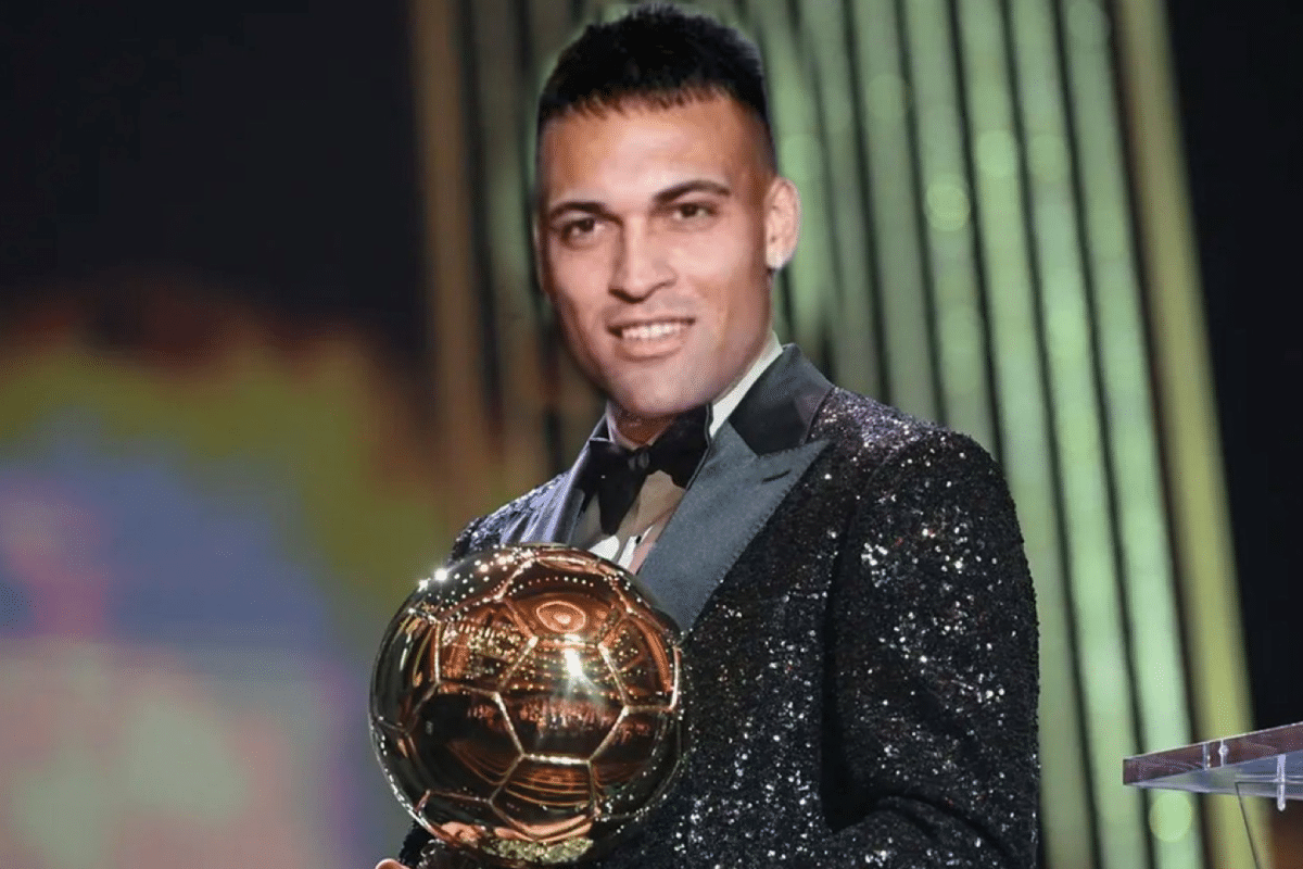 Los mejores memes por la victoria de Argentina contra Perú por la Copa América