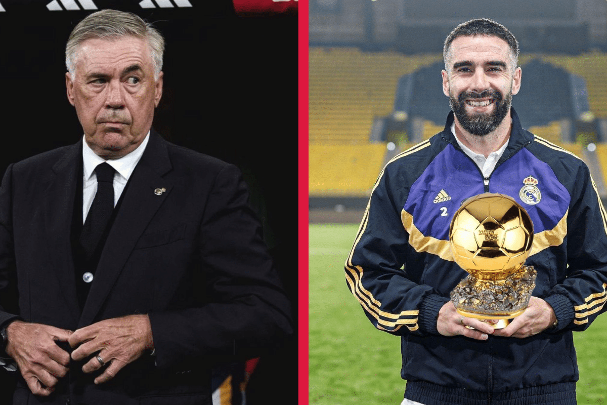 Los mejores memes tras la consagración del Real Madrid en la Champions League