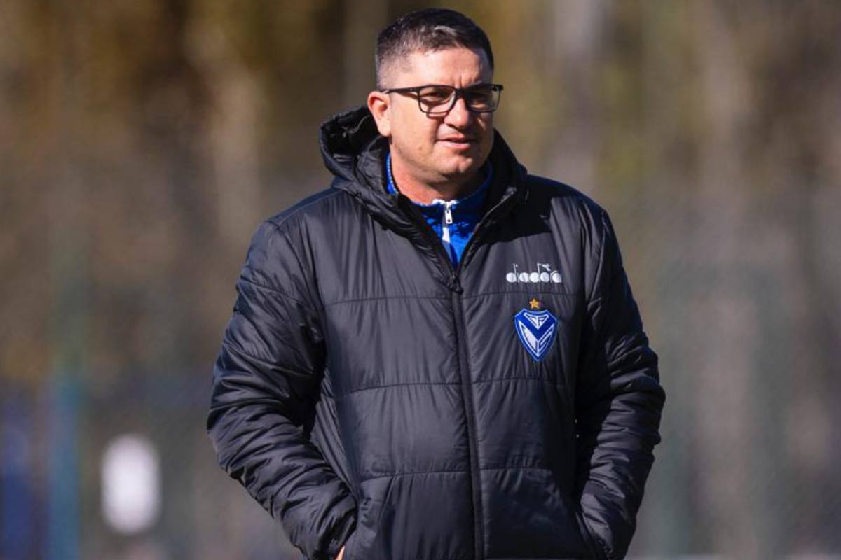 Las claves del scouting de Vélez: el proceso de captación del Fortín que lo lleva a descubrir joyas ocultas y grandes talentos