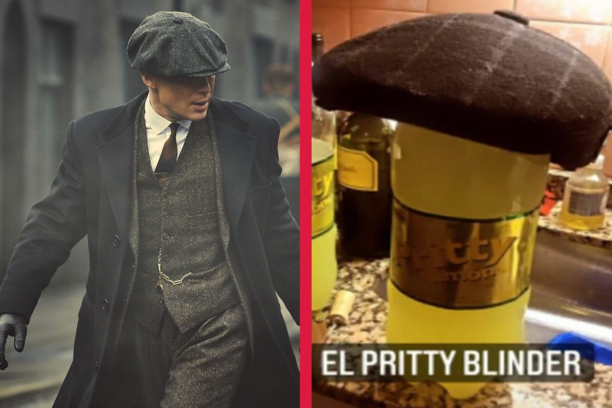 Los mejores memes tras el triunfo de Boca sobre Almirante Brown
