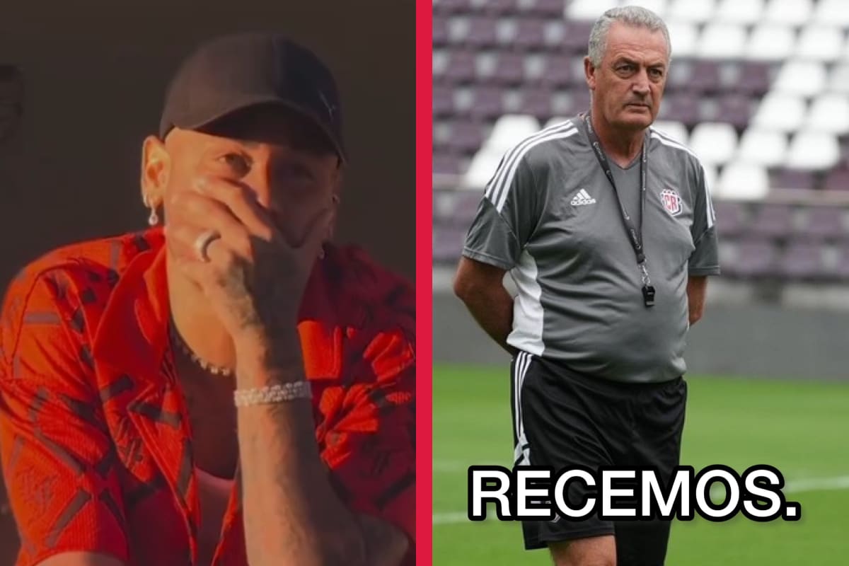 Los mejores memes por el empate de Brasil ante Costa Rica por Copa América