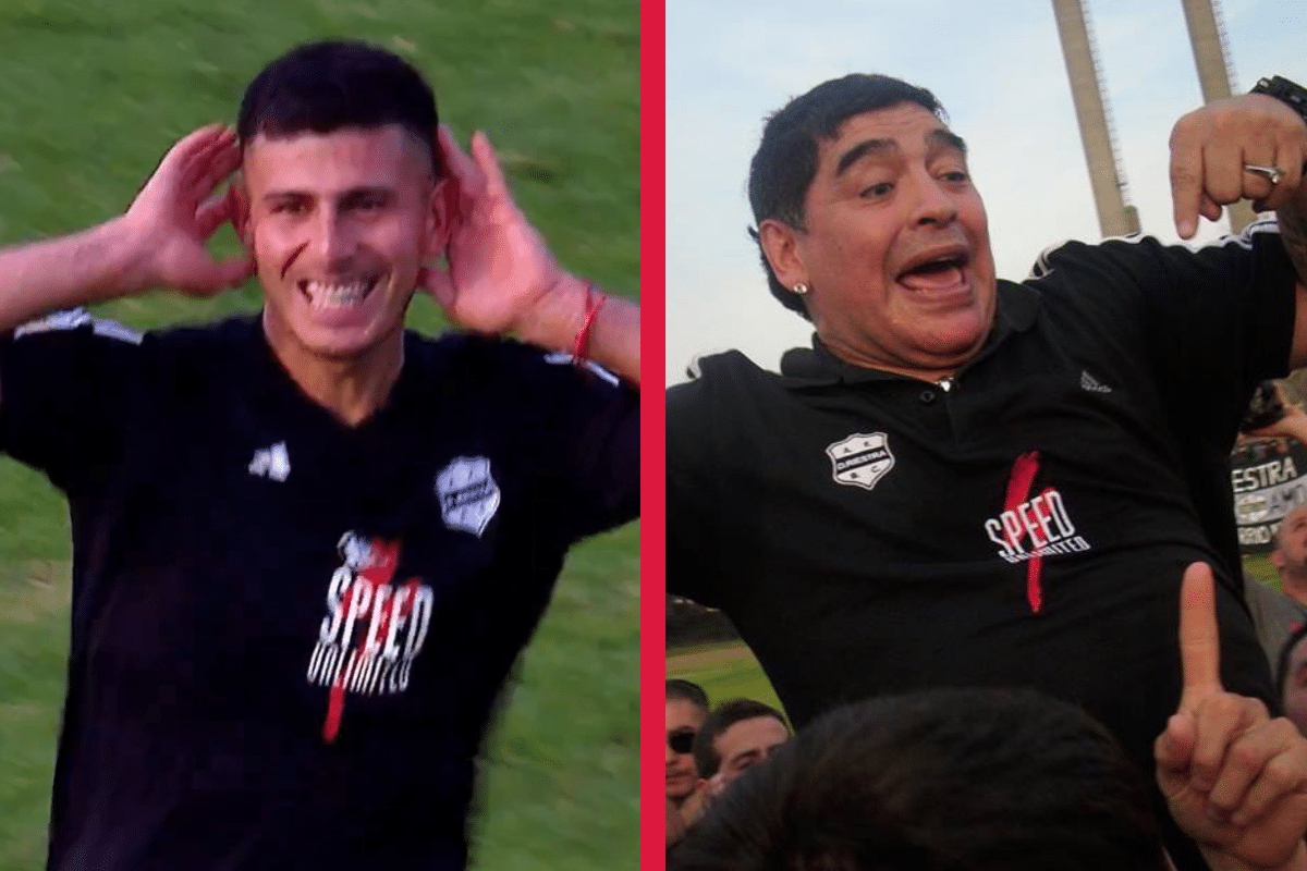 Los mejores memes por la derrota de River Plate ante Deportivo Riestra