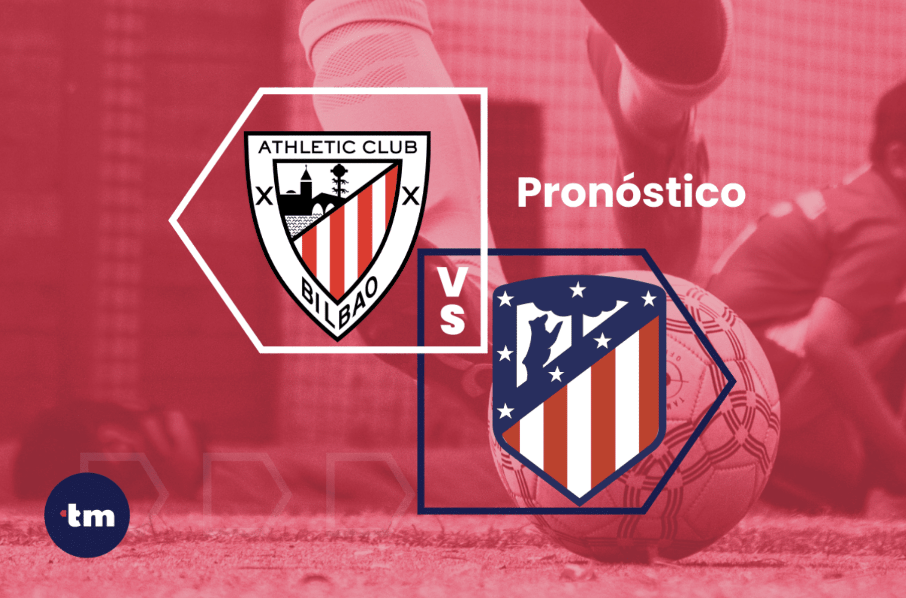 Athletic vs Atlético Madrid: Pronóstico y cuotas de apuestas hoy 31/08/2024 – La Liga