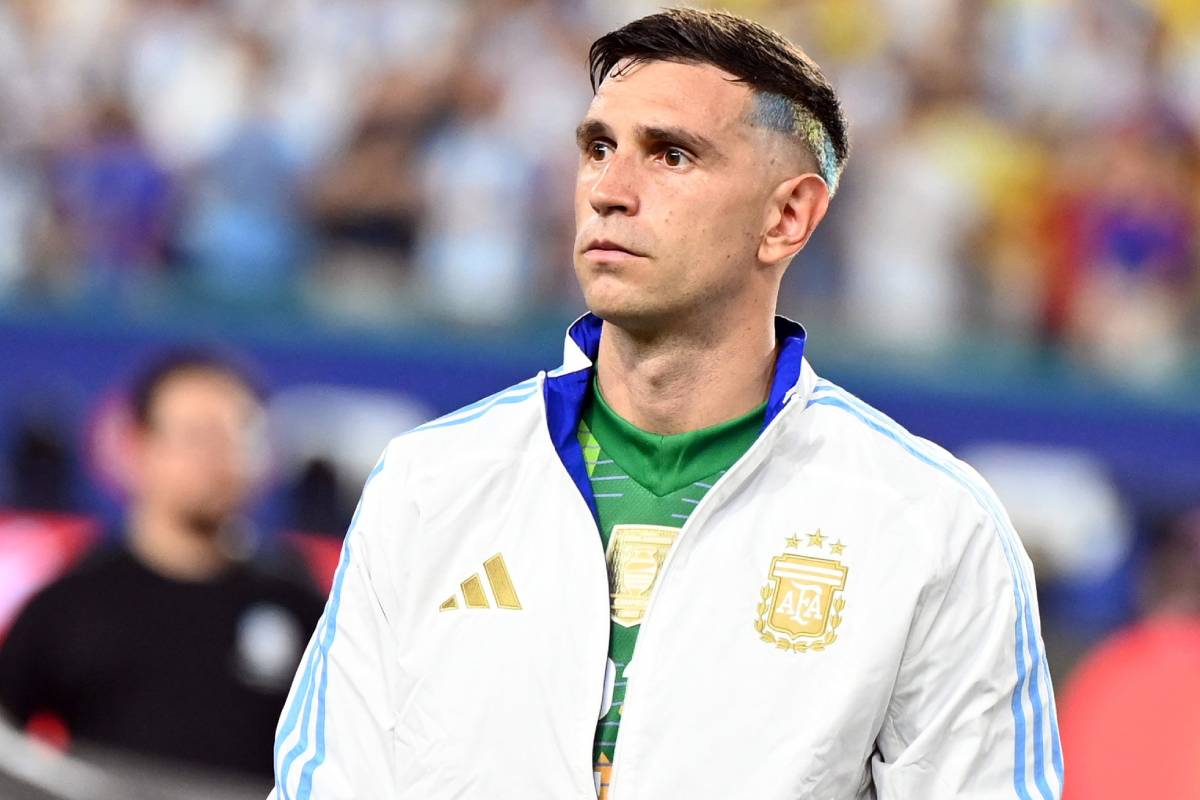 ¿Cuándo, dónde y contra quién es el próximo partido de la Selección Argentina?