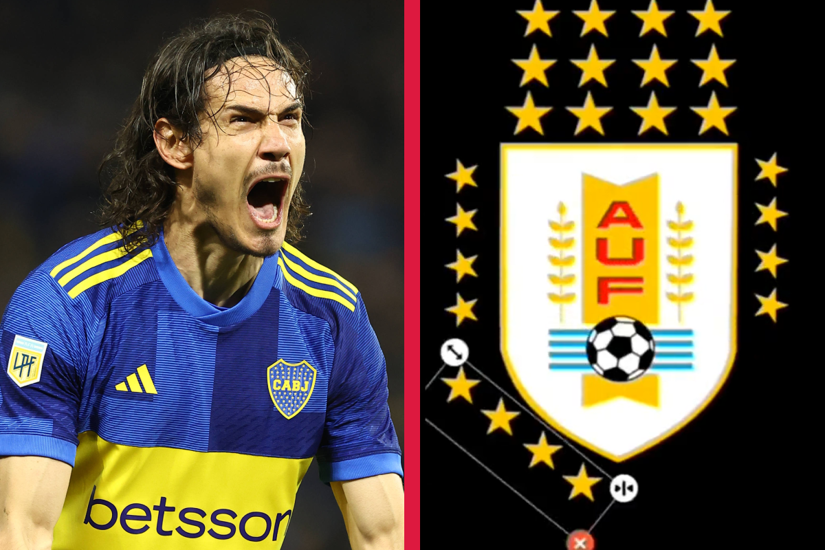 Los mejores memes por el triunfo de Boca Juniors ante Banfield