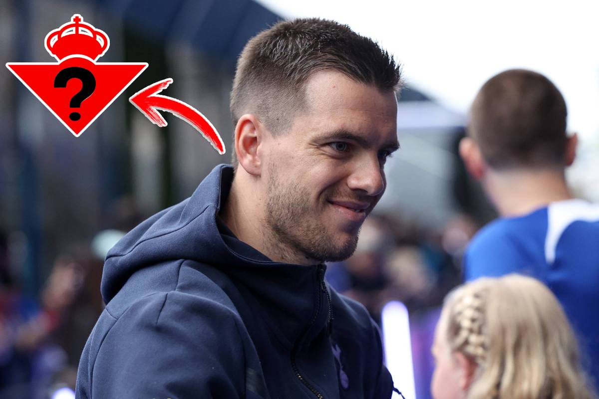 Mercado de pases: El club que inició negociaciones por Giovani Lo Celso para sacarlo de Tottenham