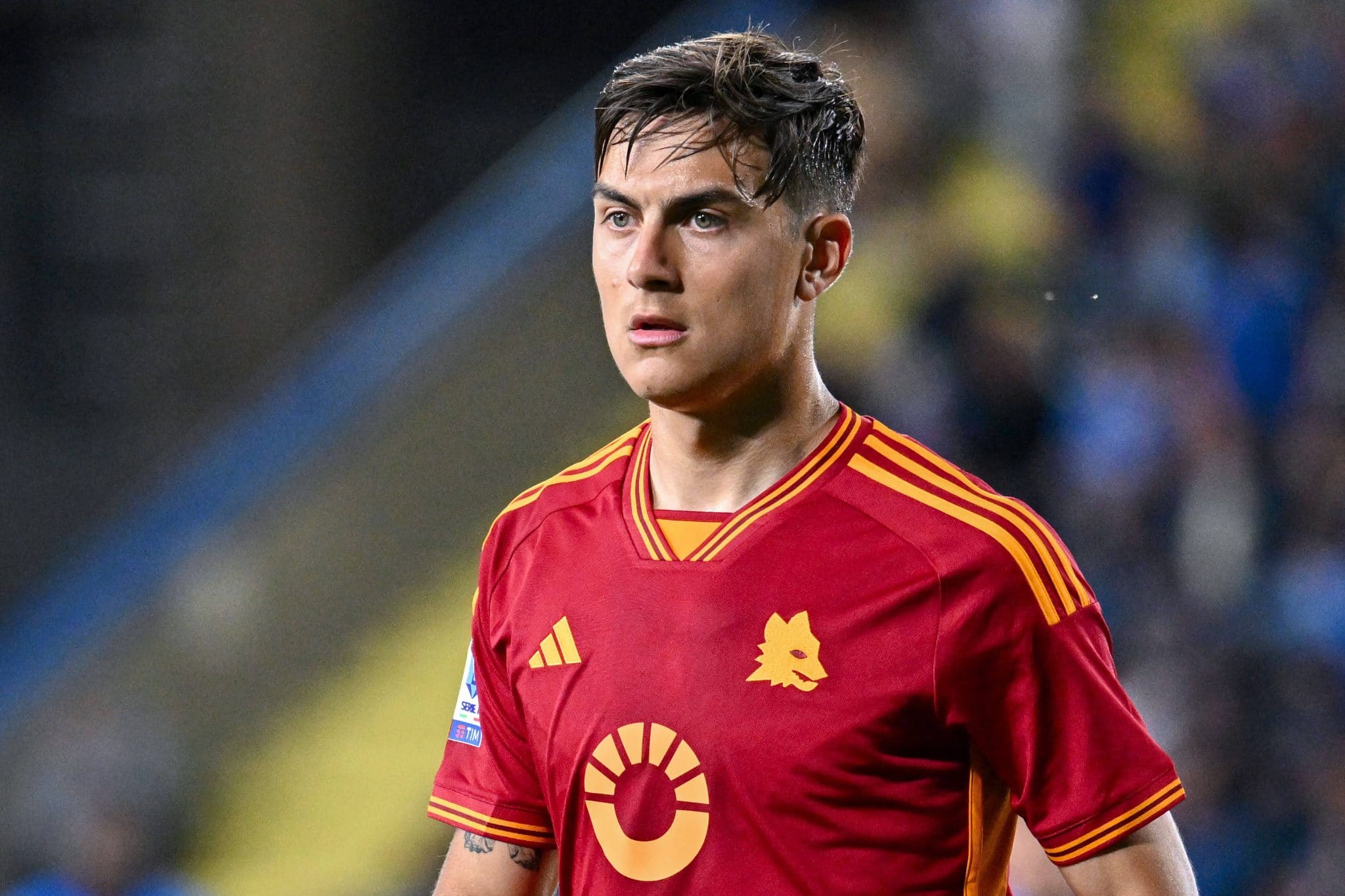 El ex compañero que cuestionó a Dybala: “¿Más querés seguir ganando?”