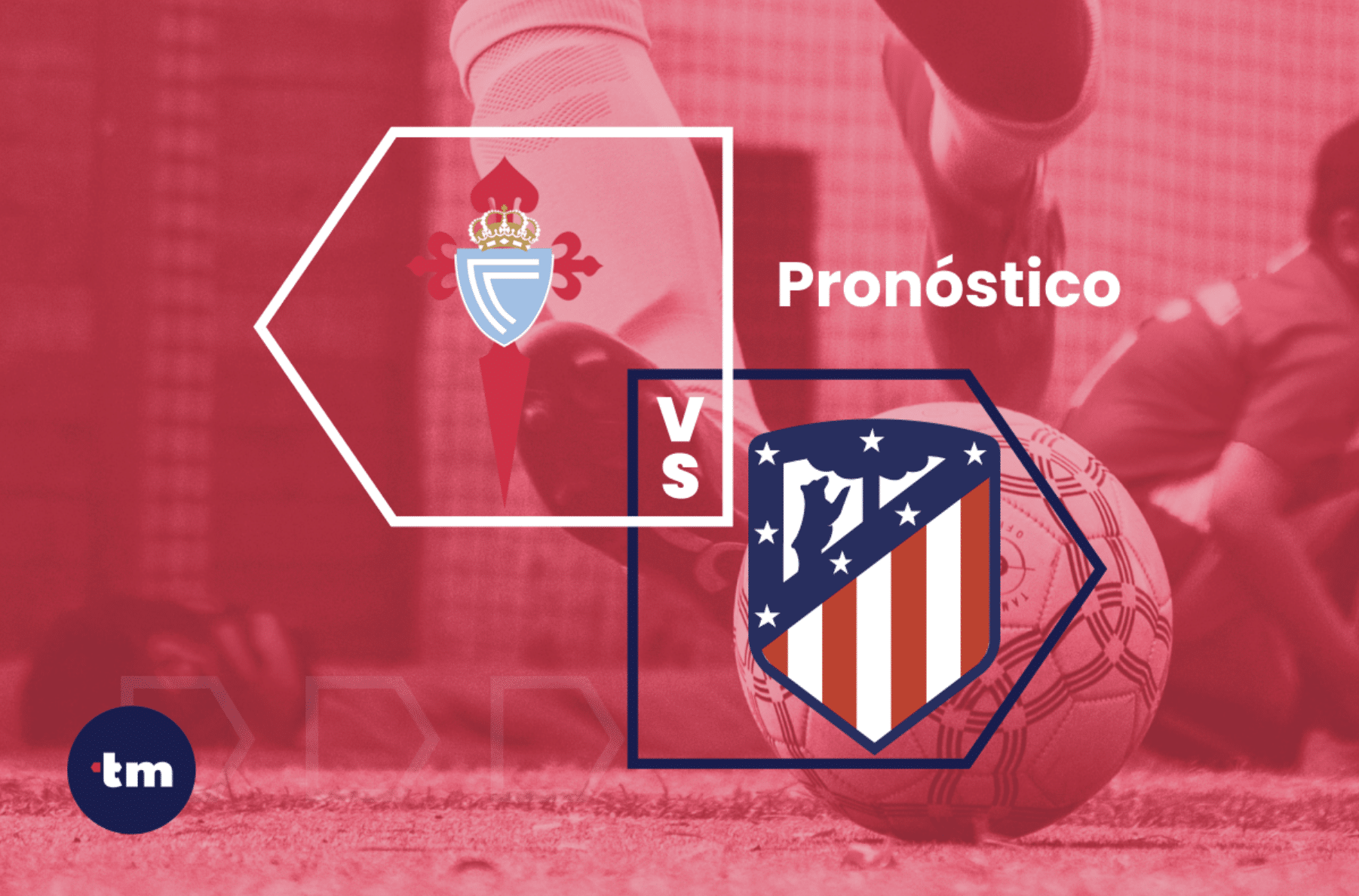 Celta vs Atlético Madrid: Pronóstico y cuotas de apuestas hoy 26/09/2024 – La Liga