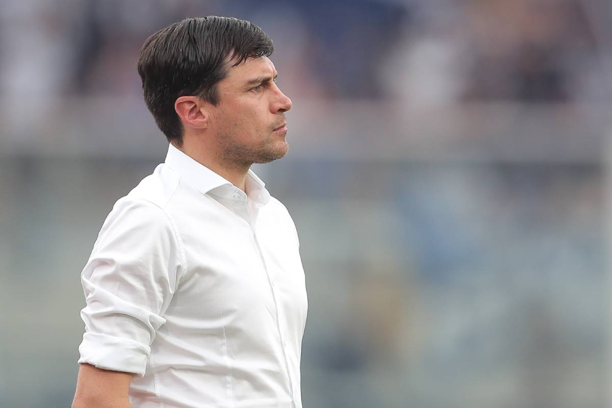Alexander Medina tendrá refuerzos, pero no los exigidos por el hincha de Talleres