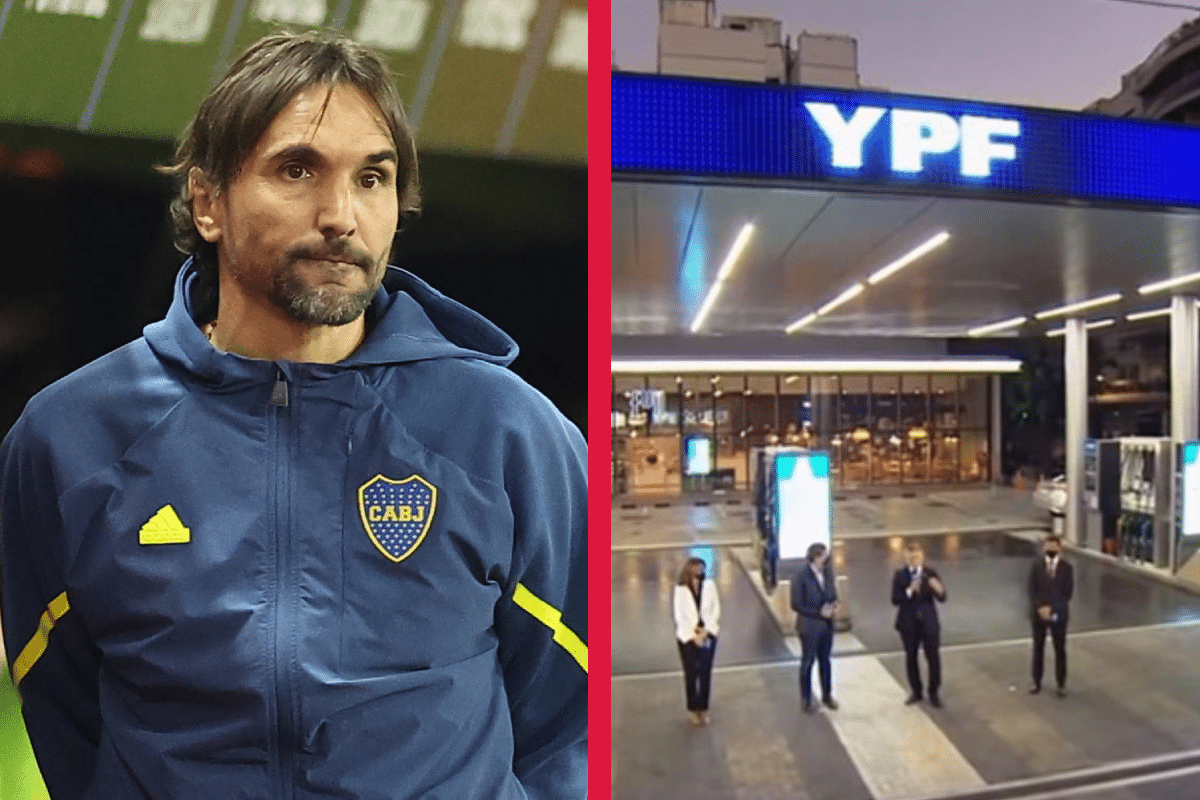 Los mejores memes por el triunfo de River vs Boca en el Superclásico