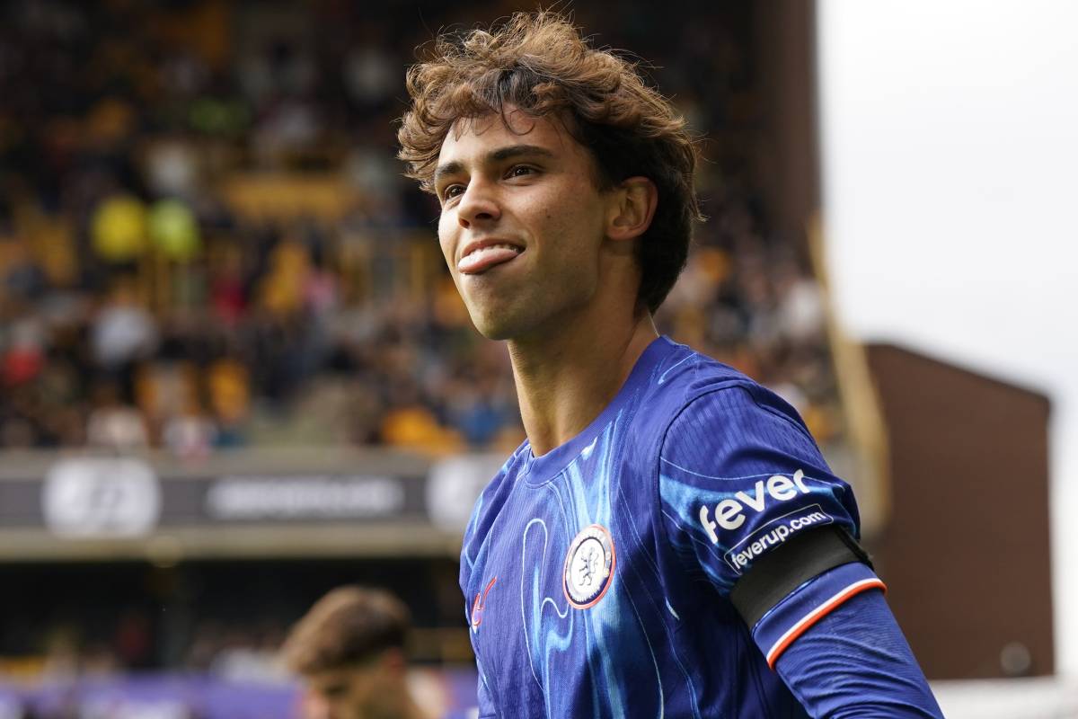 Fichajes Chelsea: altas y bajas de los Blues en el mercado de pases