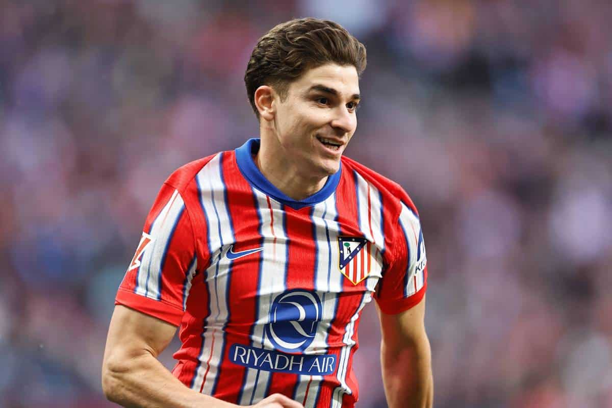Las 10 ventas más caras de jugadores argentinos en la historia
