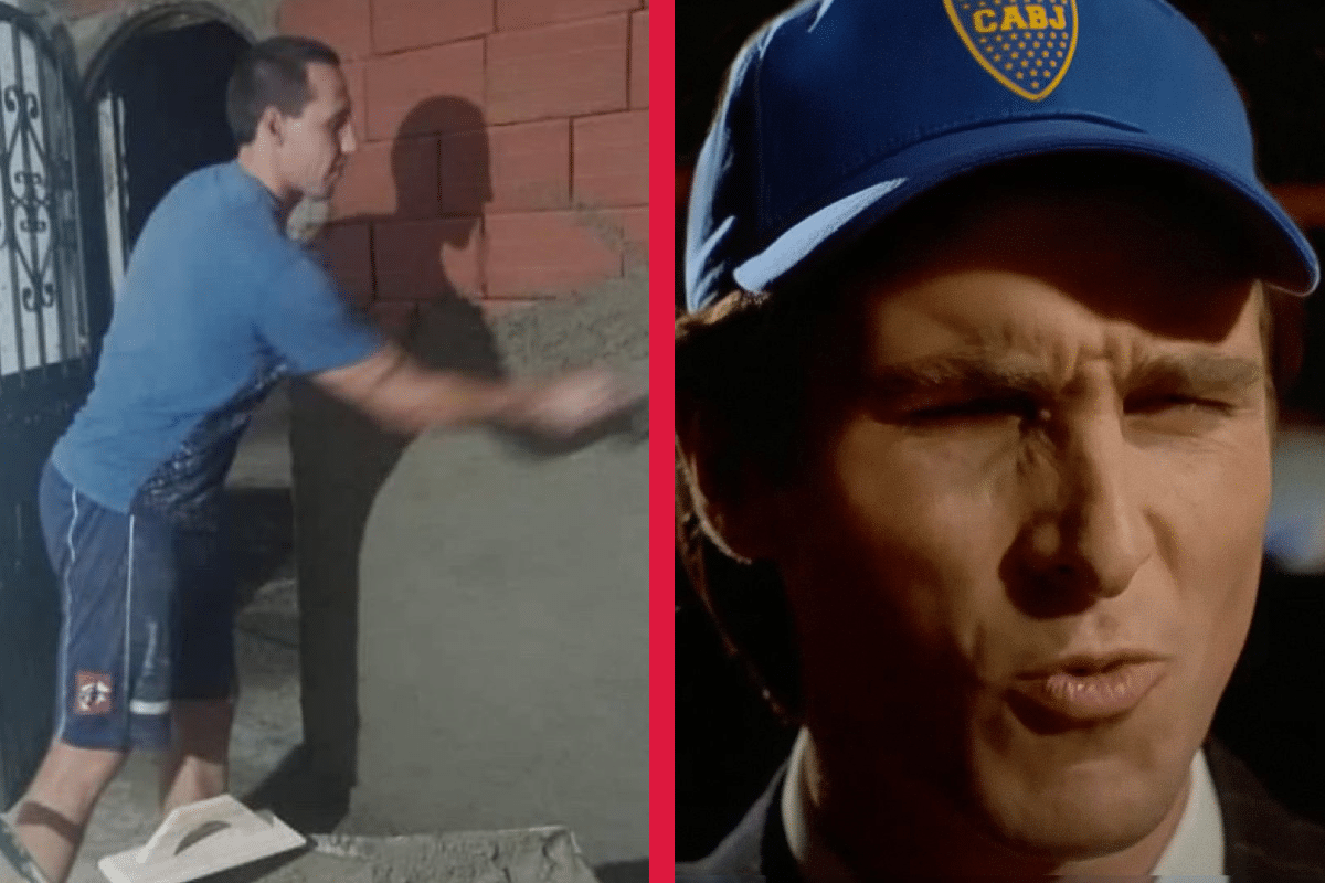 Los mejores memes por el triunfo de Boca Juniors ante Rosario Central en la Liga Profesional