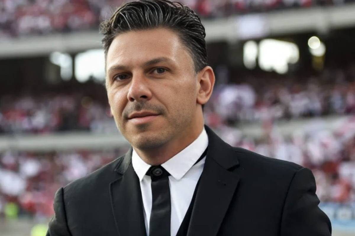 Los mejores memes por el empate de River Plate ante Independiente en la Liga Profesional