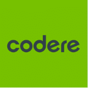 codere argentina