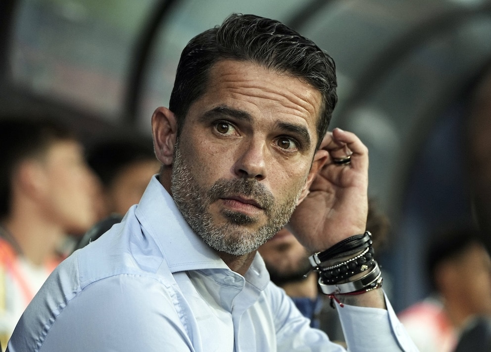 Fernando Gago - Boca Juniors