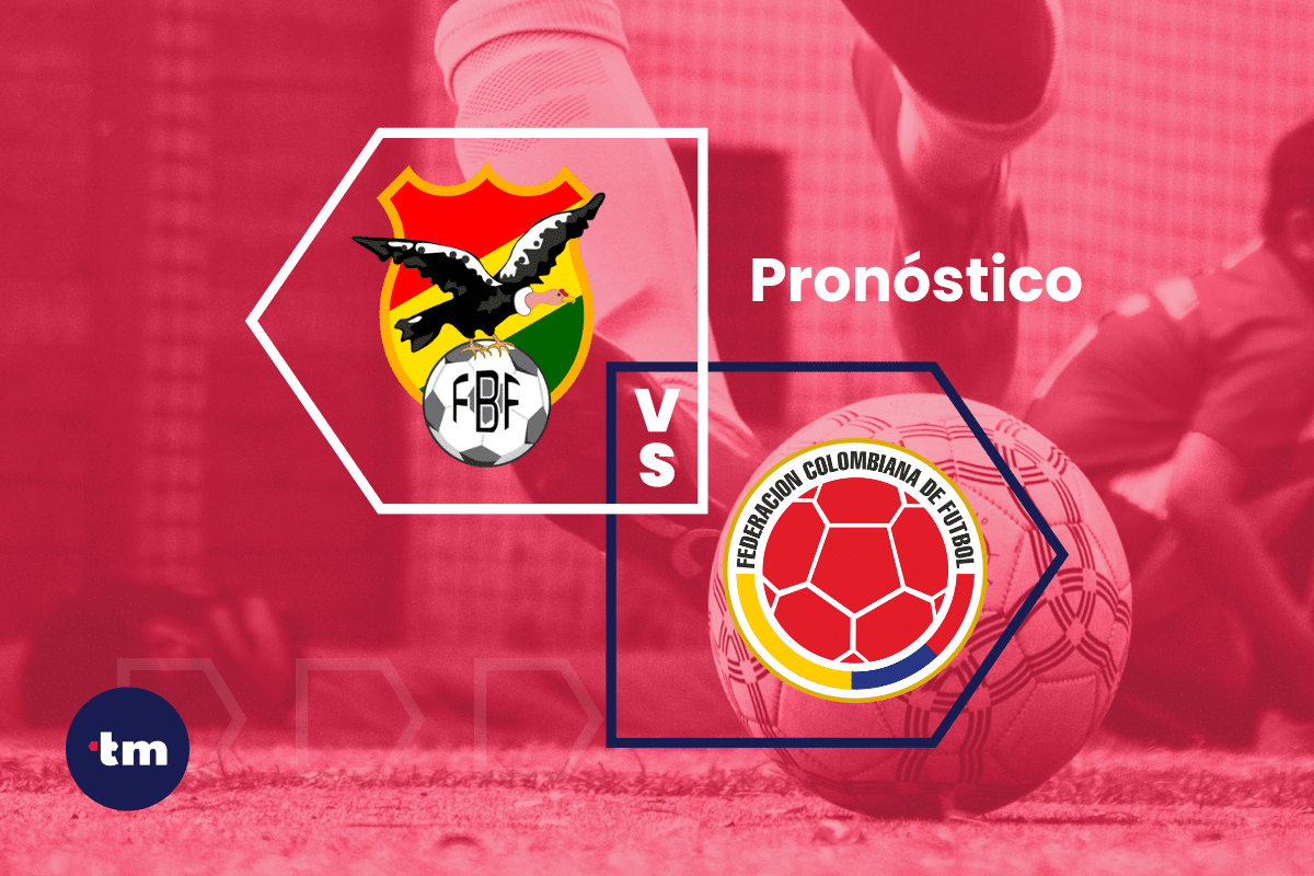 Bolivia Vs Argentina Eliminatorias 2024 Roxy Wendye