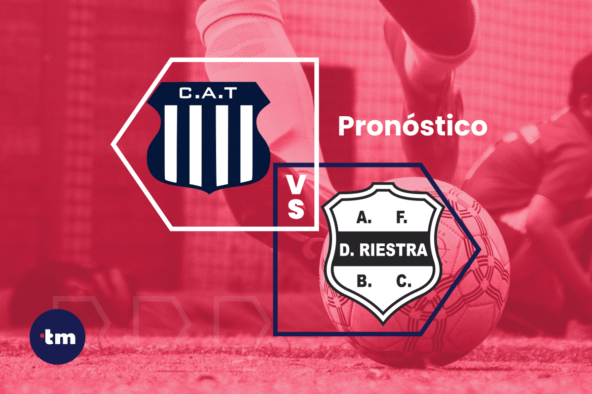 Talleres vs Deportivo Riestra: pronóstico y cuotas de apuestas hoy 02/11/2024 – Liga Profesional