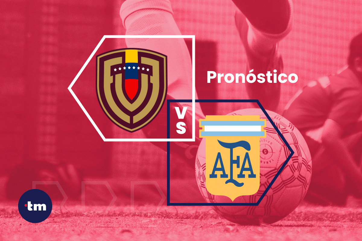 Bolivia vs Colombia Eliminatorias a qué hora juegan, dónde ver