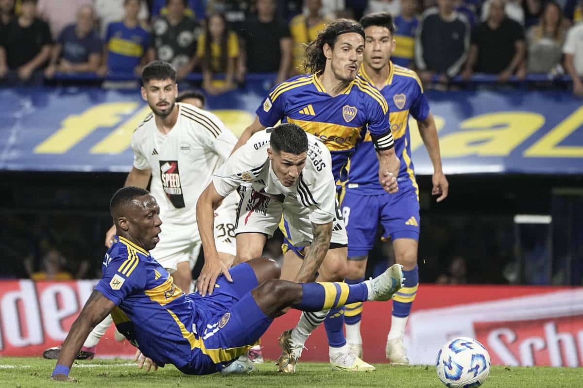 Proyecto nuevo (86)