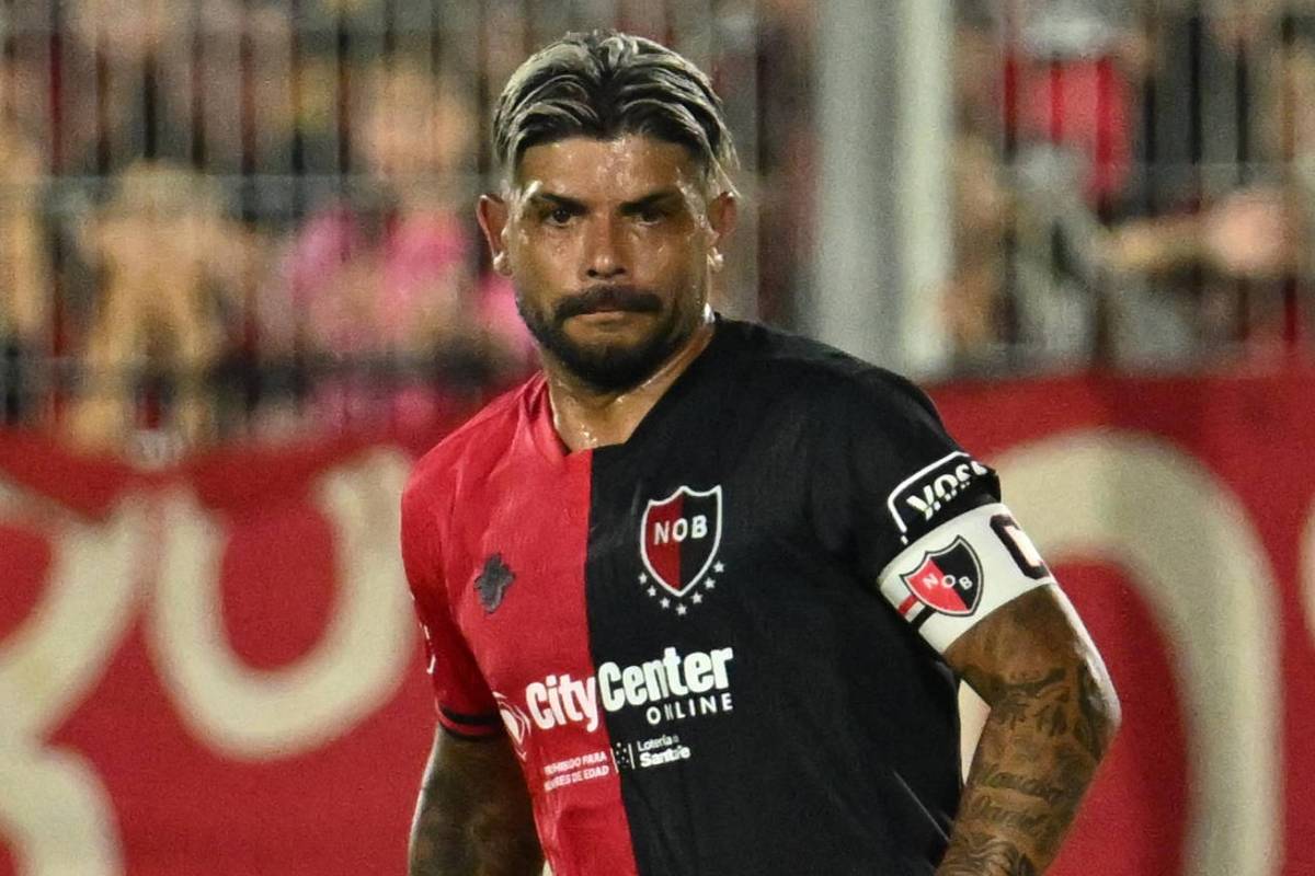 ¿Cuánto gana un jugador de Newell’s?
