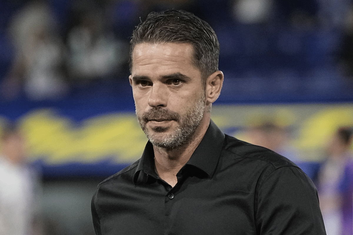 Mercado de pases Boca: Fernando Gago y la dirigencia ya saben cómo elegirán a los refuerzos para 2025