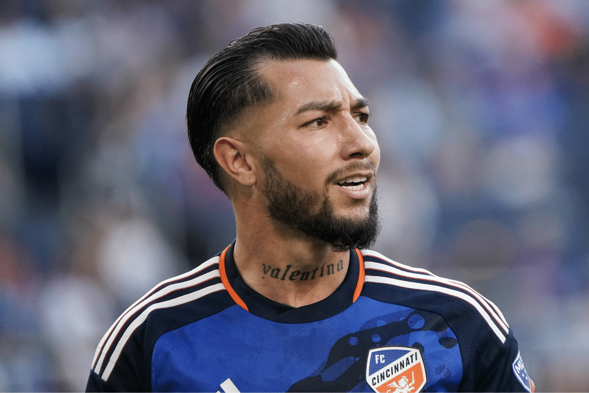 Refuerzos Boca: los hinchas lo pidieron para volver y Luciano Acosta alimentó la ilusión