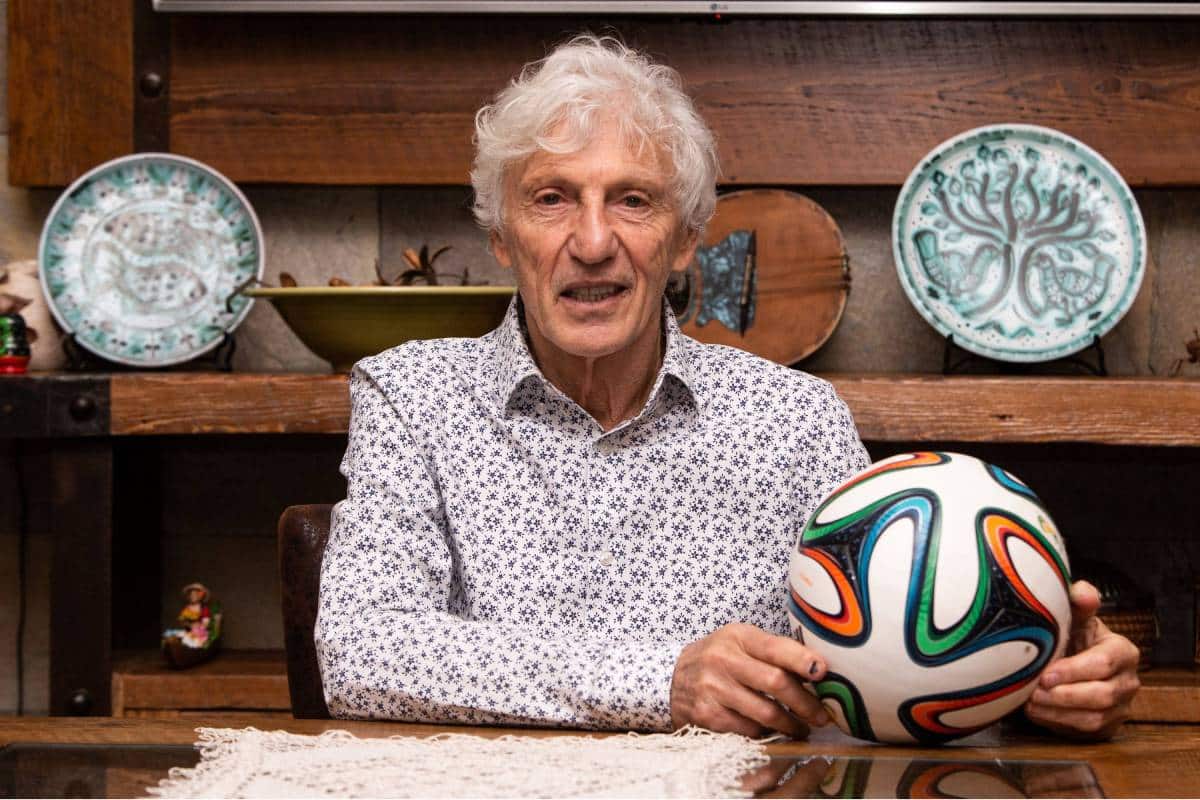 ¿Pekerman a la Selección Argentina? La revolucionaria idea para que José tome el lugar de Menotti tras la renuncia de Mascherano