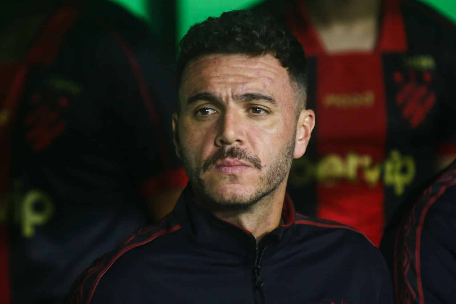 Mariano Soso, nuevo DT de Newell’s: ¿hasta cuándo firmará contrato y cuánto dinero ganará?