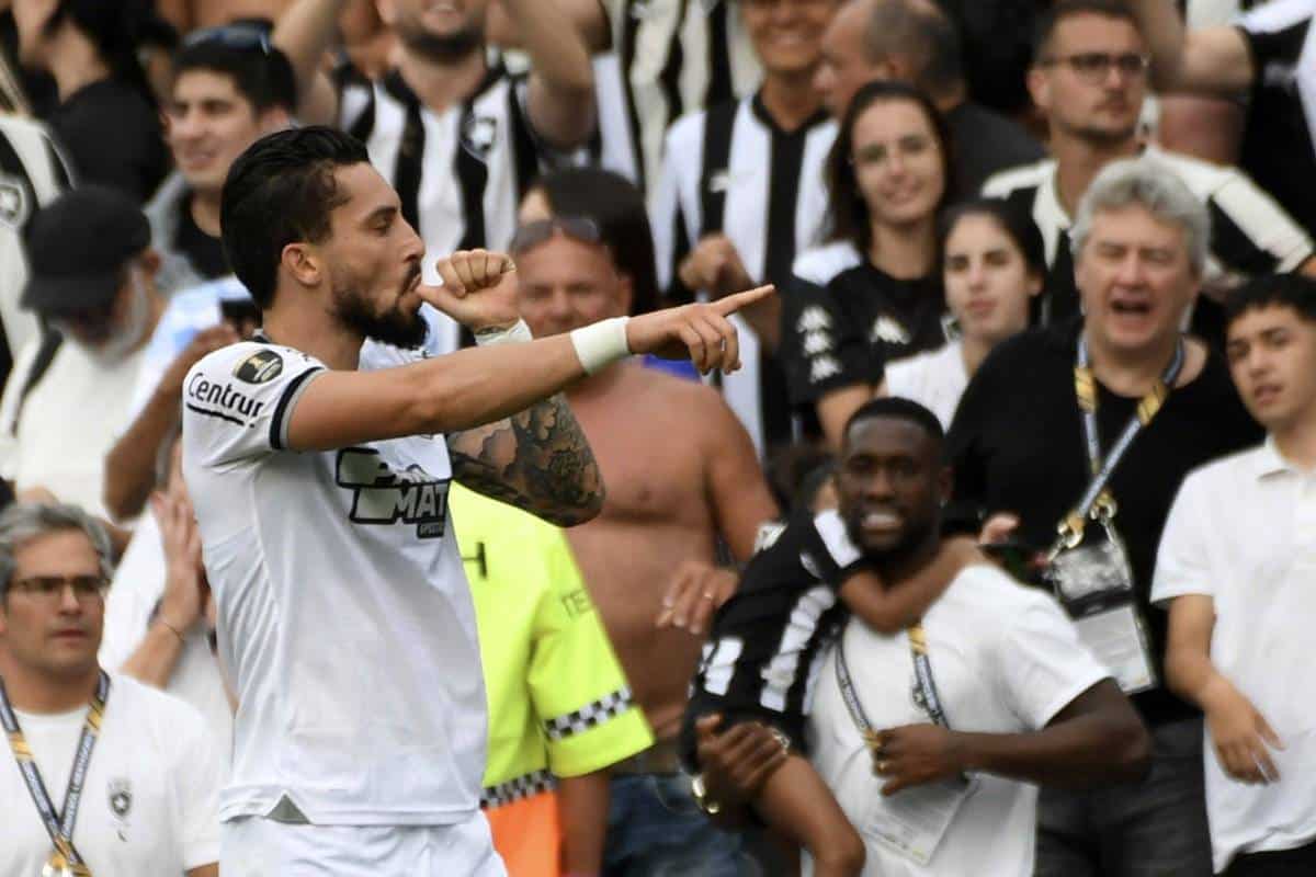 telles