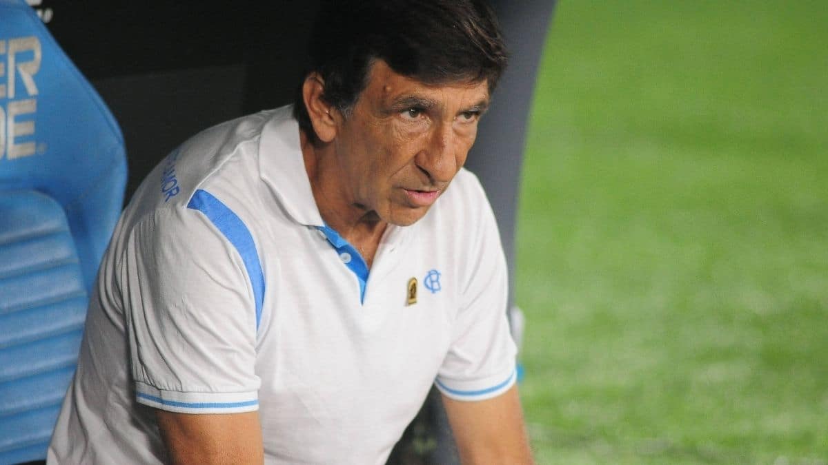Mercado de pases Racing: otro jugador de la Academia que buscaría club tras regresar de un préstamo