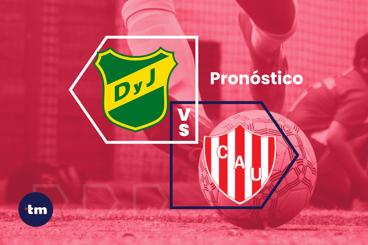 Defensa y Justicia vs Unión: Pronóstico y cuotas de apuestas hoy 15/12/24 – Liga Profesional