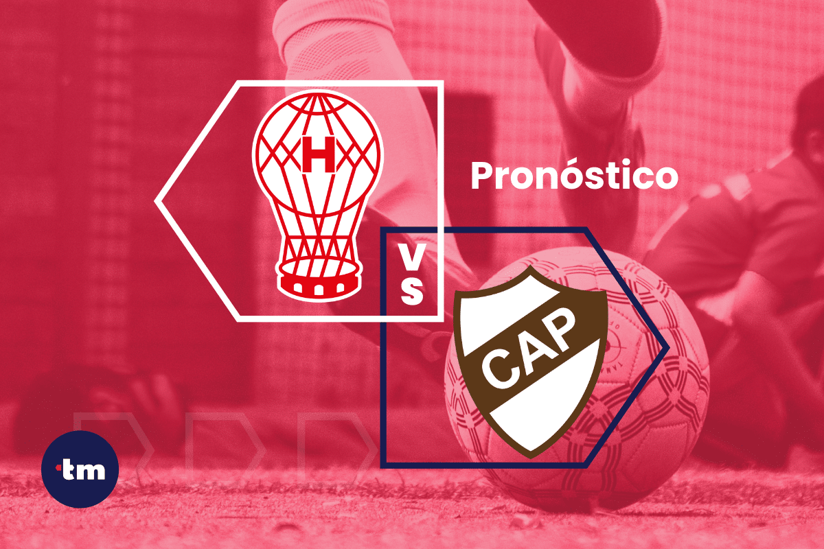 Huracán vs Platense: Pronóstico y cuotas de apuestas hoy 09/12/24 – Liga Profesional