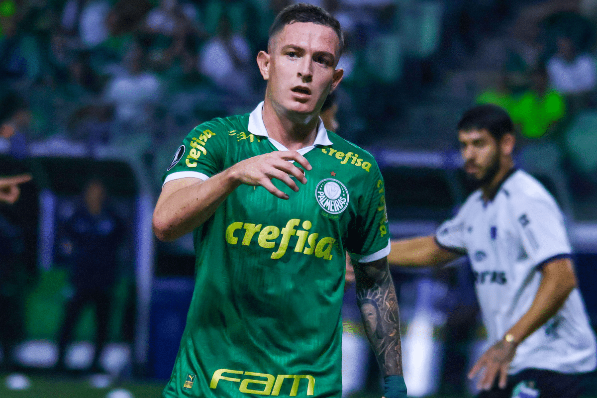Refuerzos Boca: es “imposible” que llegue Aníbal Moreno al Xeneize y ya contactaron a una alternativa “consensuada”