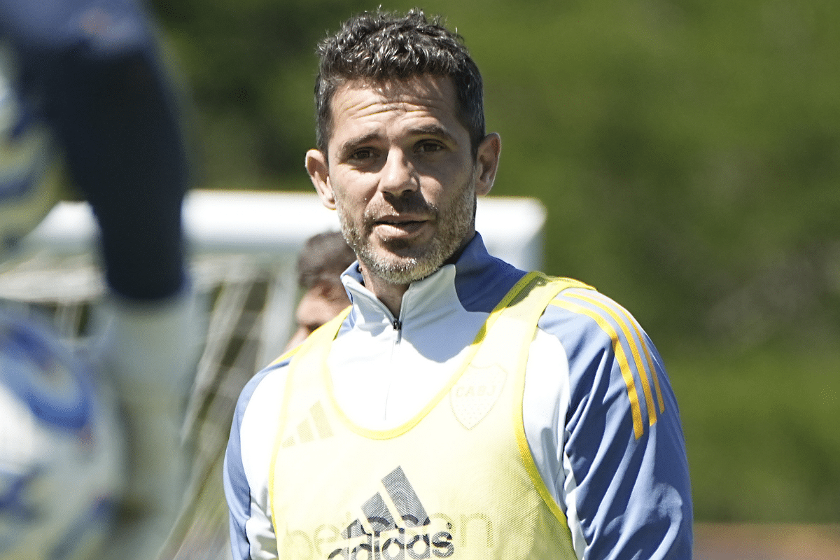 Refuerzos Boca: al Xeneize le “gustan” 2 volantes centrales del fútbol local y una negociación sería más “simple”