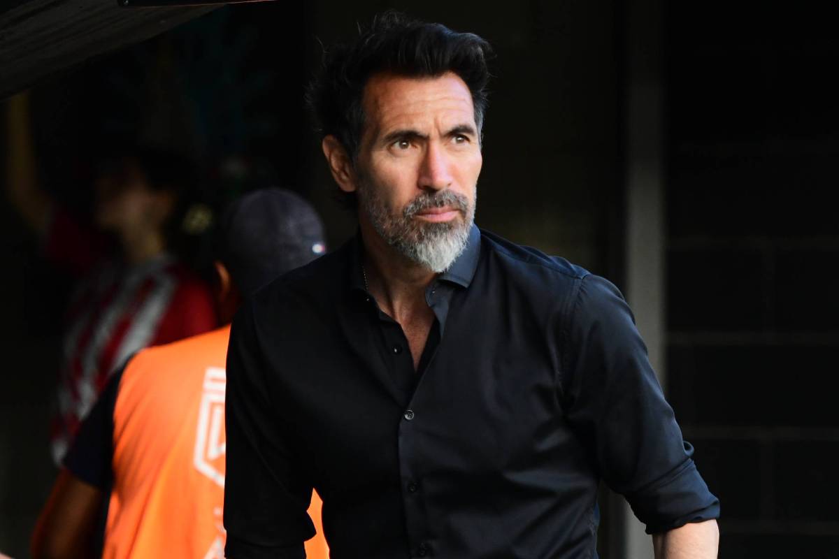 Refuerzos Estudiantes: Verón le arrebató un mediocampista a Independiente para darle juego al equipo de Eduardo Domínguez