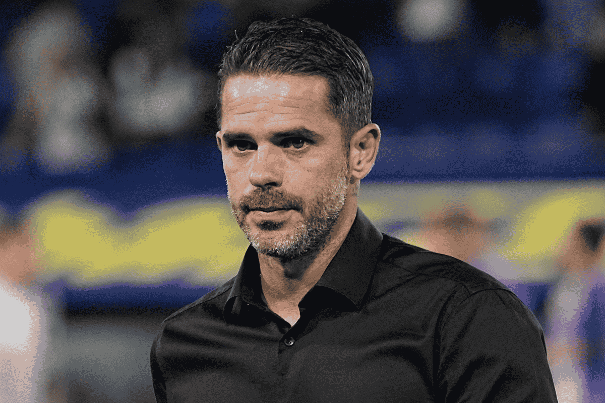 Boca: Gago no podrá contar con 2 refuerzos clave para jugar vs Independiente Rivadavia