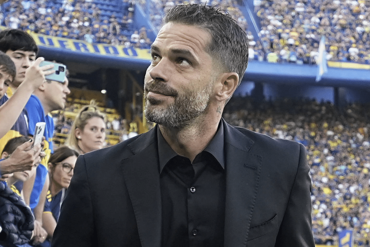 Mundial de Clubes 2025: los 3 refuerzos europeos con los que sueña Boca para enfrentar a Di María y Bayern Münich
