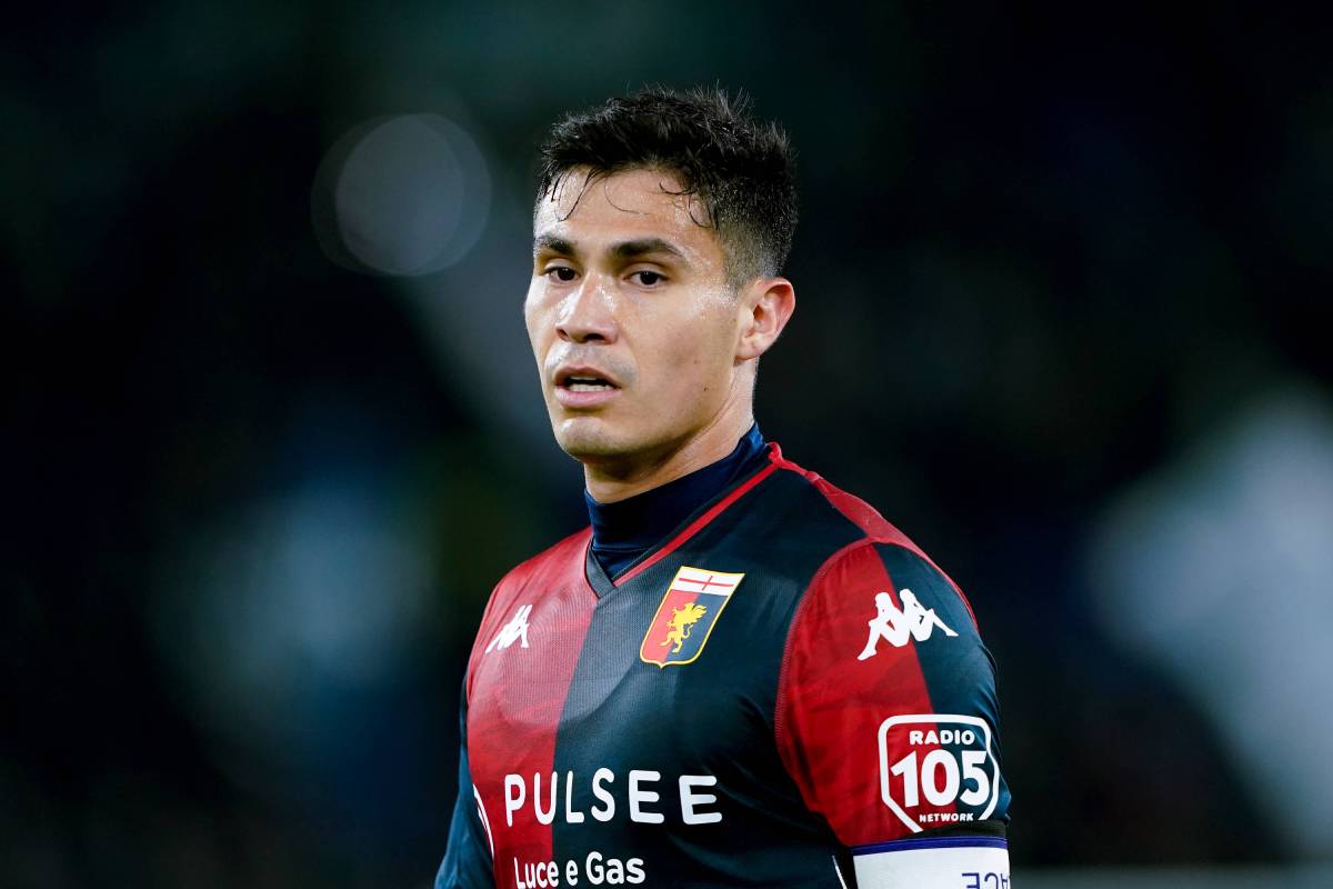 Mercado de pases Independiente: el Rojo cerró a su primer refuerzo, un exjugador de Vélez con pasado en Europa que juega al póquer
