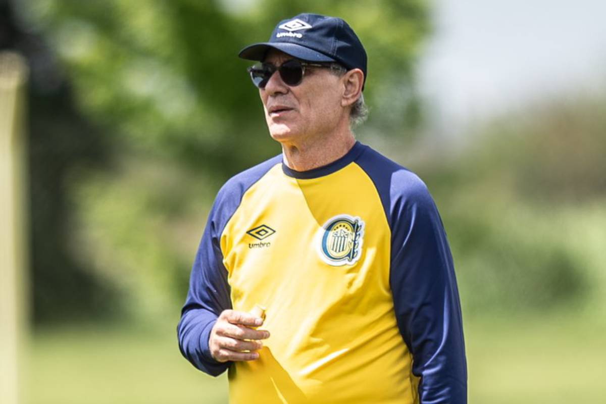 Mercado de pases Rosario Central: FIFA inhibió al Canalla por una irrisoria deuda y tomó una drástica medida